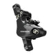 SRAM Level TL Hydraulic Disc Brakes