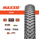 Maxxis - 29" Ikon