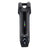 Ritchey WCS Toyon Stem