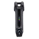 Ritchey WCS Toyon Stem