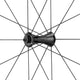 Campagnolo Bora WTO 45 Rim brake Wheelset