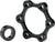 Problem Solvers Seatpost Shims