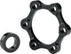 Problem Solvers Seatpost Shims