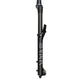 2021 RockShox Yari RC