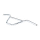Zipp Service Course SL-88 Handlebar