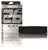 Vittoria Zip Case LOADED