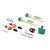 SRAM Standard Mineral Oil Bleed Kit