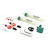 SRAM Standard Mineral Oil Bleed Kit