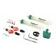 SRAM Standard Mineral Oil Bleed Kit