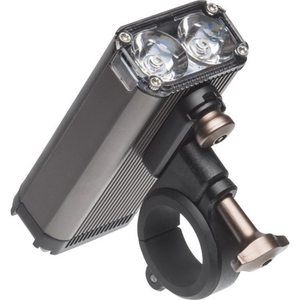 Blackburn Countdown 1600 Front Light