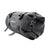 Geosmina Gen2 Cargo Bag & Cage