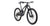 22 RIFT ZONE CARBON XR 29 XL