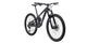 22 RIFT ZONE CARBON XR 29 XL