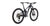 22 RIFT ZONE CARBON XR 29 SM