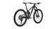 22 RIFT ZONE CARBON XR 29 SM