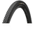 Continental Cross King CX Performance Tyres