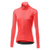 Castelli Transition Jacket Women's
