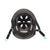 Krash Pro ABS Child - Mint