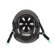 Krash Pro ABS Child - Mint