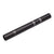 RockShox Reverb IFP Tool