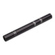 RockShox Reverb IFP Tool