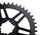 Praxis - ROAD Direct Mount 1x NW