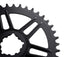 Praxis - ROAD Direct Mount 1x NW