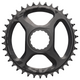 Easton - Cinch Direct Mount Flattop 1x 12sp Chainrings