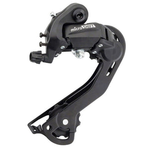 MicroShift RD-M21 Rear Derailleur