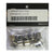 BMX Chainwheel Screws