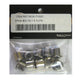 BMX Chainwheel Screws