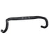 Ritchey WCS Butano handlebar