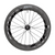 2021 Zipp 858 NSW Disc Wheels