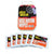 Disc Rotor Wipes