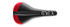 Fizik Monte Mg Bk/Rd