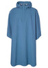 Basil - Unisex Hoga Rain Poncho