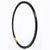 Velocity Deep-V 700C Rim 32H Black Non-MSW