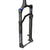 2021 Bluto RL Fork 1