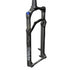 2021 RockShox Bluto RL |  Fat Bike Fork