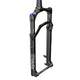 2021 Bluto RL Fork 1