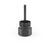 Park Tool - FR-5.2G Cassette Lockring Remover With Guide Pin