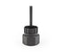 Park Tool - FR-5.2G Cassette Lockring Remover With Guide Pin
