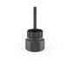 Park Tool - FR-5.2G Cassette Lockring Remover With Guide Pin