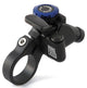 RockShox Reba Fork (2009-2011) Fork Spare Parts