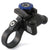 RockShox Reba Fork (2009-2011) Fork Spare Parts