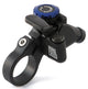 RockShox Reba Fork (2009-2011) Fork Spare Parts