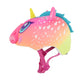Raskullz Super Rainbow Unicorn - Child Size