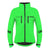 Proviz Reflect360 CRS Men's Cycling Jacket Yellow