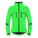 Proviz Reflect360 CRS Men's Cycling Jacket Yellow