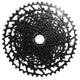 SRAM PG-1230 Eagle™ 12spd 11-50t Cassette